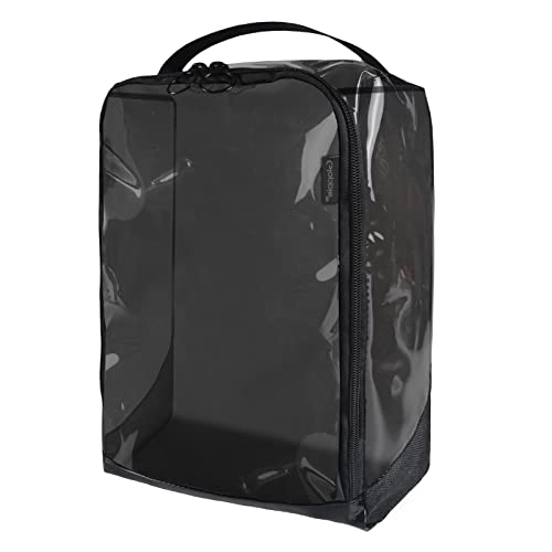 Gloppie Shoe Bags for Travel