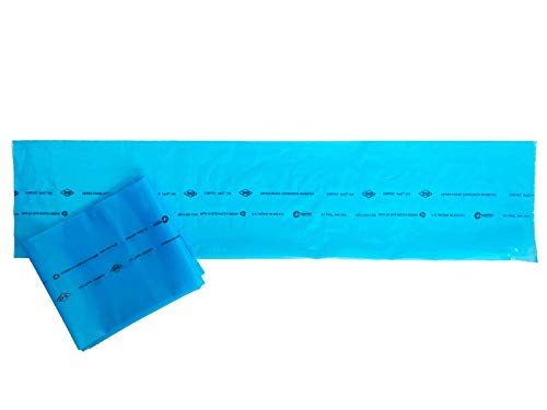 31i09DwKqkL. SL500  - 11 Best Gun Storage Bag for 2024