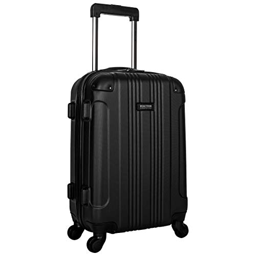 Kenneth Cole Reaction Carry-On Luggage