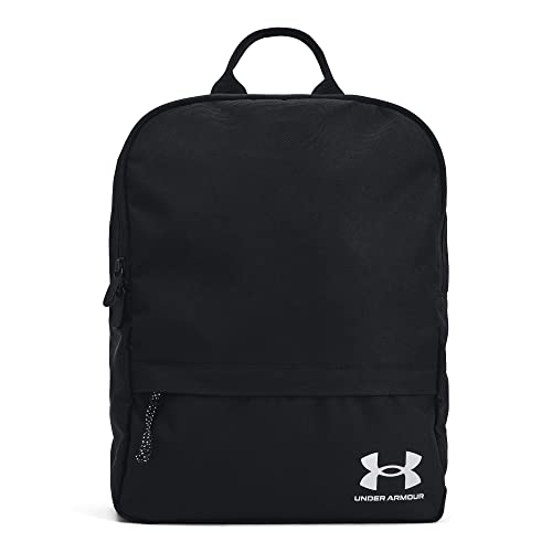 UA Loudon Backpack Small