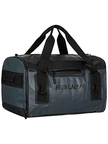 Bauer Hockey Duffle Bag