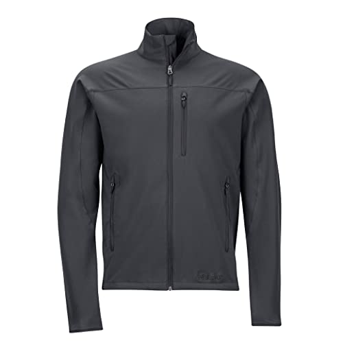 MARMOT Men's Tempo Jacket