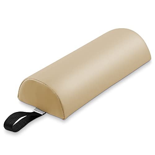 31iNjpjbQkL. SL500  - 11 Best Half Round Neck Pillow for 2023