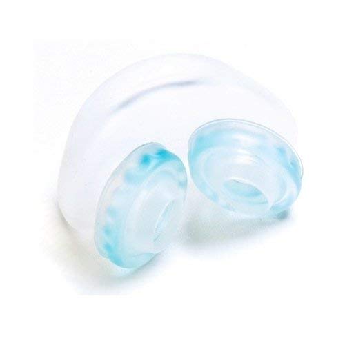 Respironics Nasal Pillows Nuance & Nuance Pro (Large)