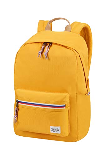 American Tourister Daypacks