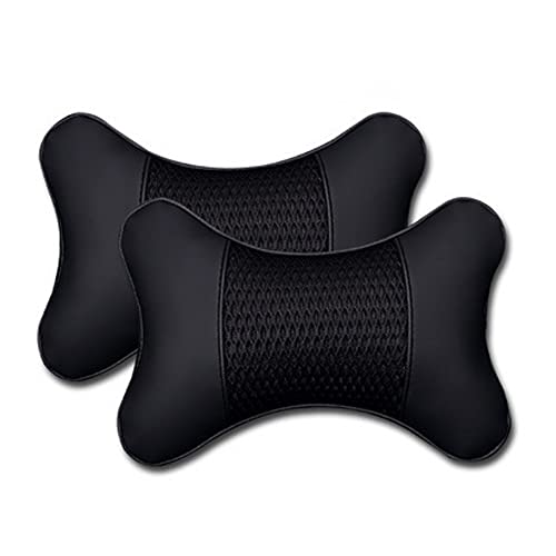 VVHOOY Car Headrest Pillow