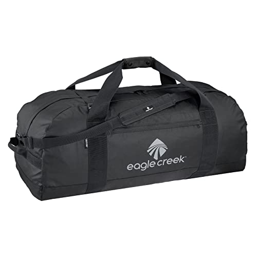 Eagle Creek No Matter What Duffel Travel Bag