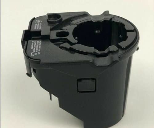 Keurig 2.0 Coffee Cup Holder - Replacement Part