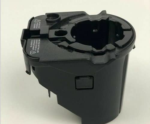 Keurig 2.0 Coffee Cup Holder - Replacement Part Keurig 2.0 Coffee Cup Holder - Replacement Part