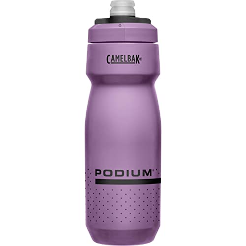 CamelBak Podium Bike Water Bottle