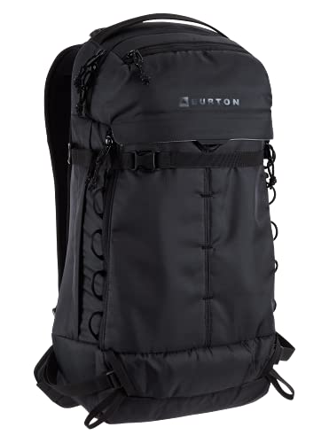 Burton Sidehill Backpack