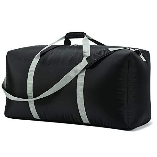 iFARADAY Extra Large Duffel Bag