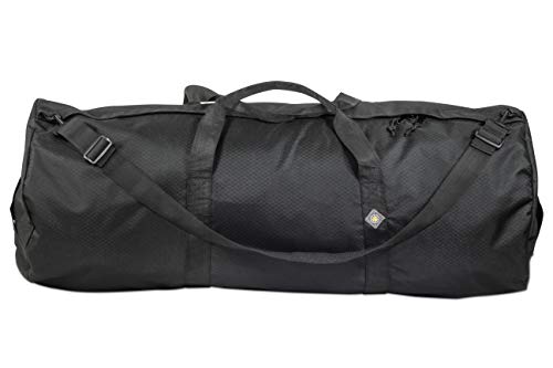 North Star Sports SD1842 Gear Bag