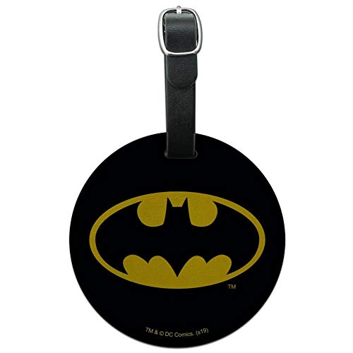 31iovCuq0PL. SL500  - 13 Best Batman Suitcase for 2023