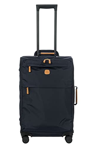Bric's X-Bag Large Spinner - 25 Inch - Navy