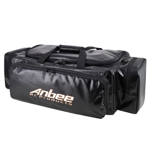 Anbee RC Car Water Resistant Carrying Bag