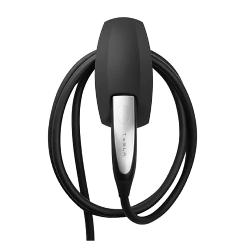 KYMEIDA Charging Cable Organizer