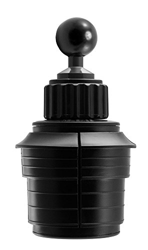 31iu8AXO6sL. SL500  - 12 Best Ram Mount Cup Holder for 2023