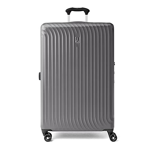 Maxlite Air Hardside Luggage