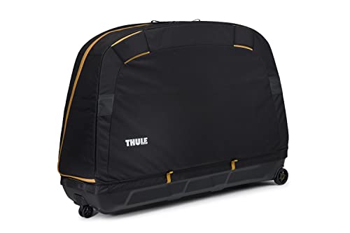 Thule Road Bike Travel Case