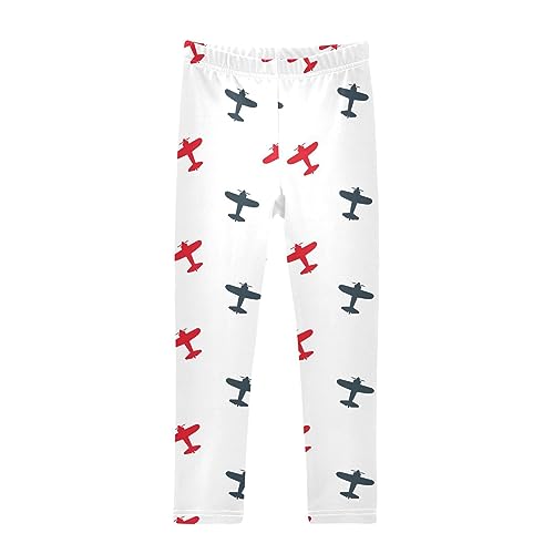 31izkNtGSsL. SL500  - 10 Amazing Airplane Leggings for 2024