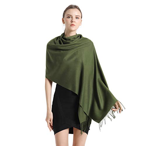31j15vrNENL. SL500  - 8 Best Travel Scarf for 2023