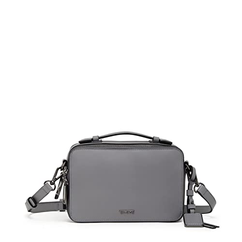 TUMI Voyageur Mari Crossbody