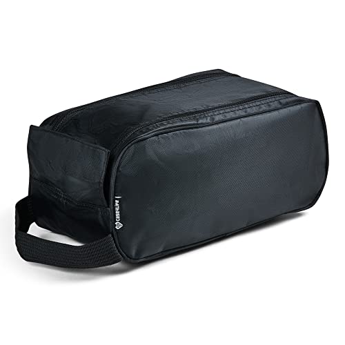 31j8MtsFp2L. SL500  - 11 Best Shoe Bag For Gym for 2024