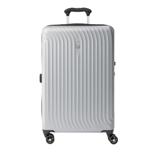Travelpro Maxlite Air Hardside Expandable Luggage