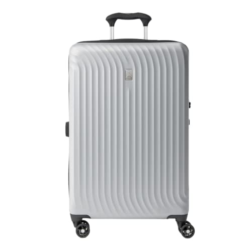 Travelpro Maxlite Air Hardside Expandable Luggage Travelpro Maxlite Air Hardside Expandable Luggage