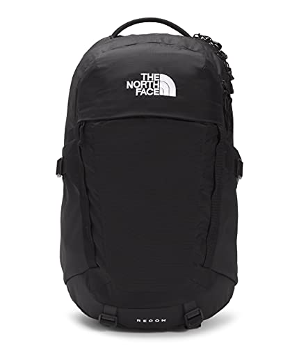 Recon Laptop Backpack