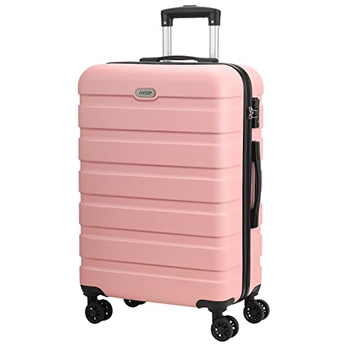 31jGrYZ6aSL. SL500  - 13 Amazing Ifly Suitcase for 2023