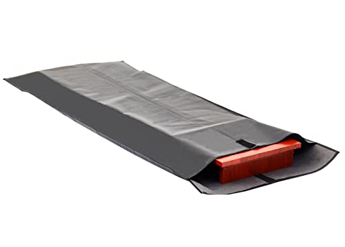 31jRNF4 zTL. SL500  - 8 Amazing Table Leaf Storage Bag for 2024