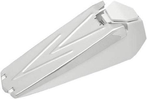 GE Personal Security Door Stop Alarm