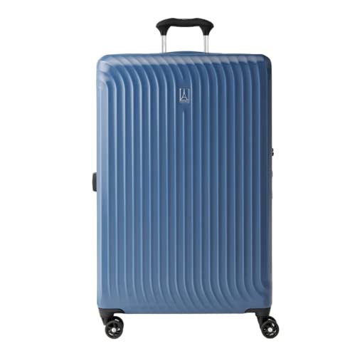 31jcUTYmDL. SL500  - 15 Best Travelpro Maxlite 4 29" Expandable Spinner for 2023