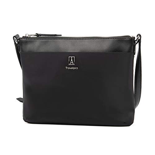 Travelpro Platinum Elite Women's Crossbody