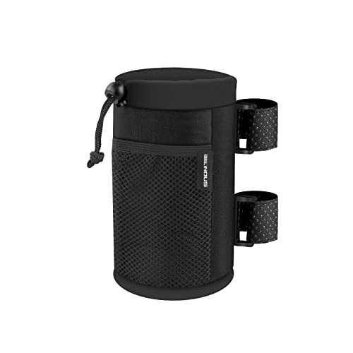 Belinous Scooter Cup Holder