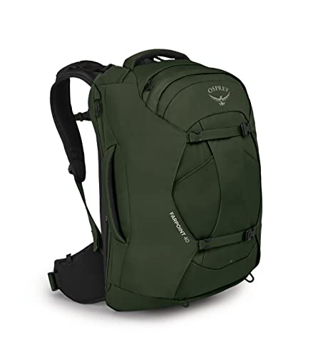 Osprey 40L Multi O/S