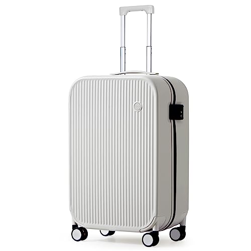 31jmWr0u9GL. SL500  - 13 Best Ciao Luggage for 2024
