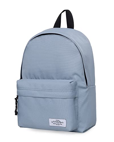 HotStyle SIMPLAY+ Classic Mini Backpack