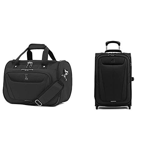 Travelpro Maxlite 5-Softside Luggage Set