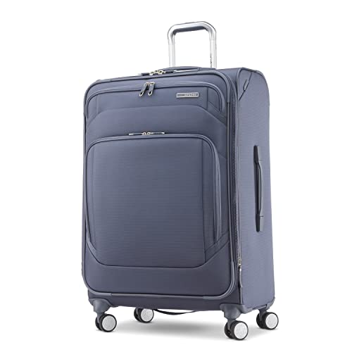 Samsonite Ascentra Softside Luggage