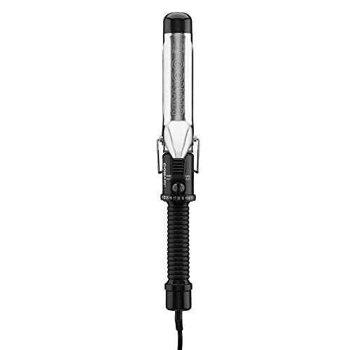 Conair 1.25" Curling Iron