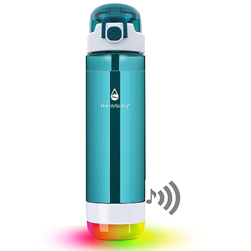 13 Best Smart Water Bottle for 2023 TouristSecrets