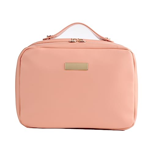 OLBUPS Portable Cosmetic Bag