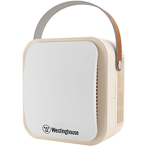 Westinghouse Portable Air Purifier