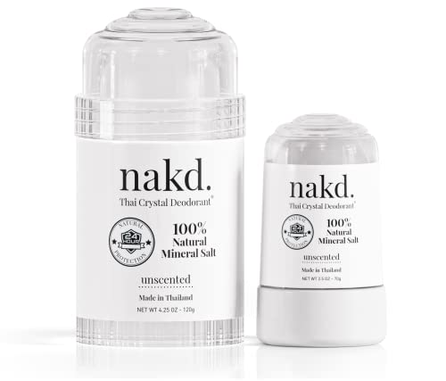 31k7tgVgCL. SL500  - 8 Amazing Travel Deodorant Women for 2024