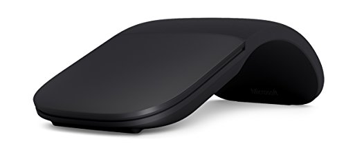 Microsoft Arc Mouse