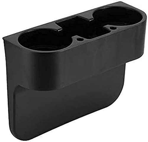 31kDzG nbIL. SL500  - 10 Amazing Seat Wedge Cup Holder for 2024