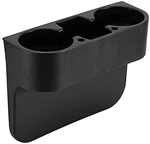 31kDzG nbIL. SL500  - 13 Best Diono Cup Holder for 2024